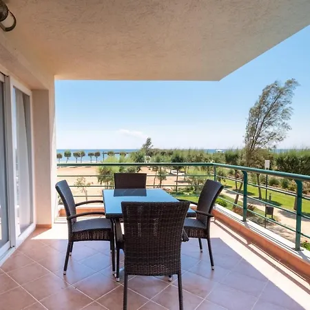 Luxury Three Bedroom With Sea View Appartamento *